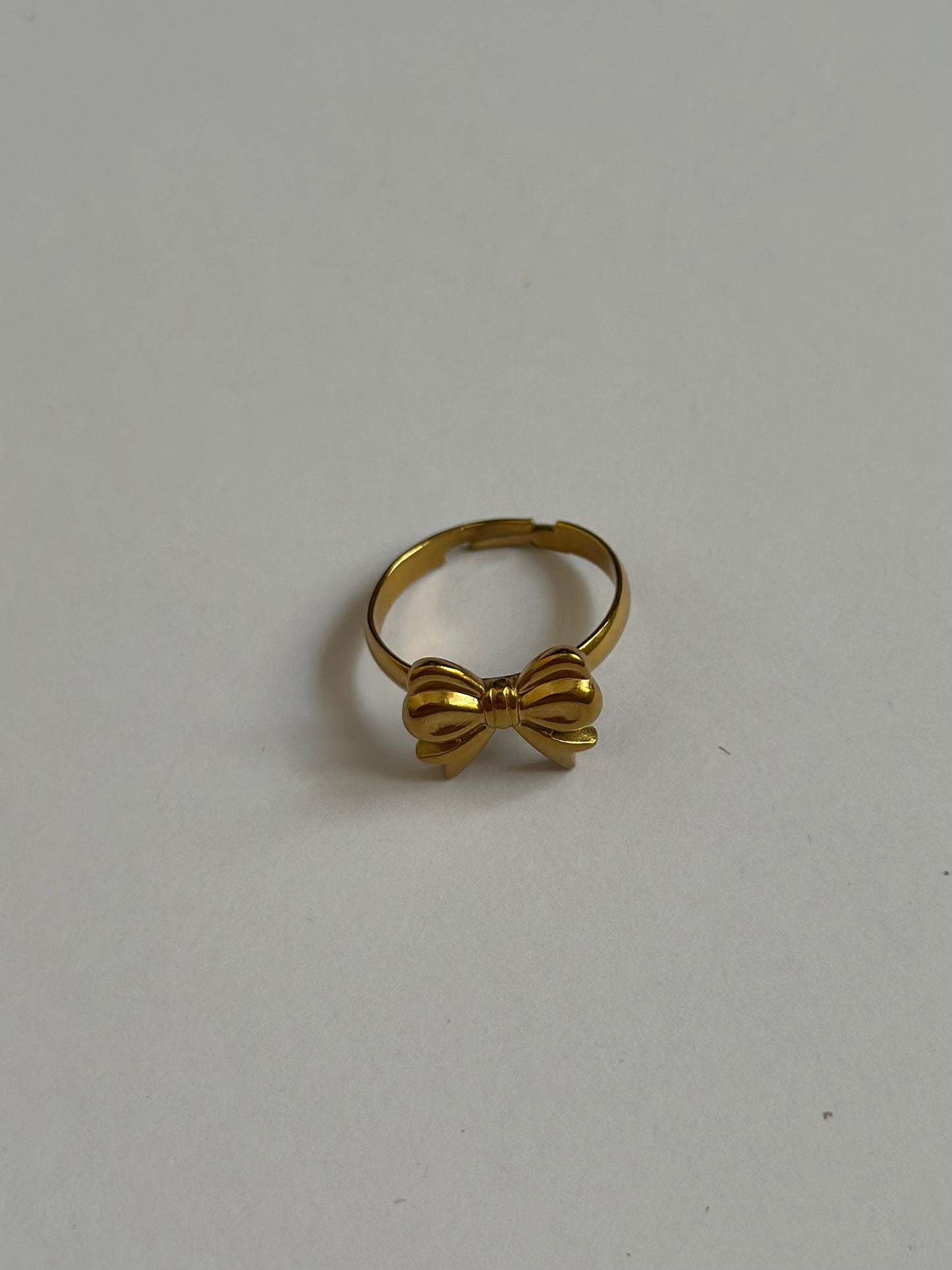 Anello flake