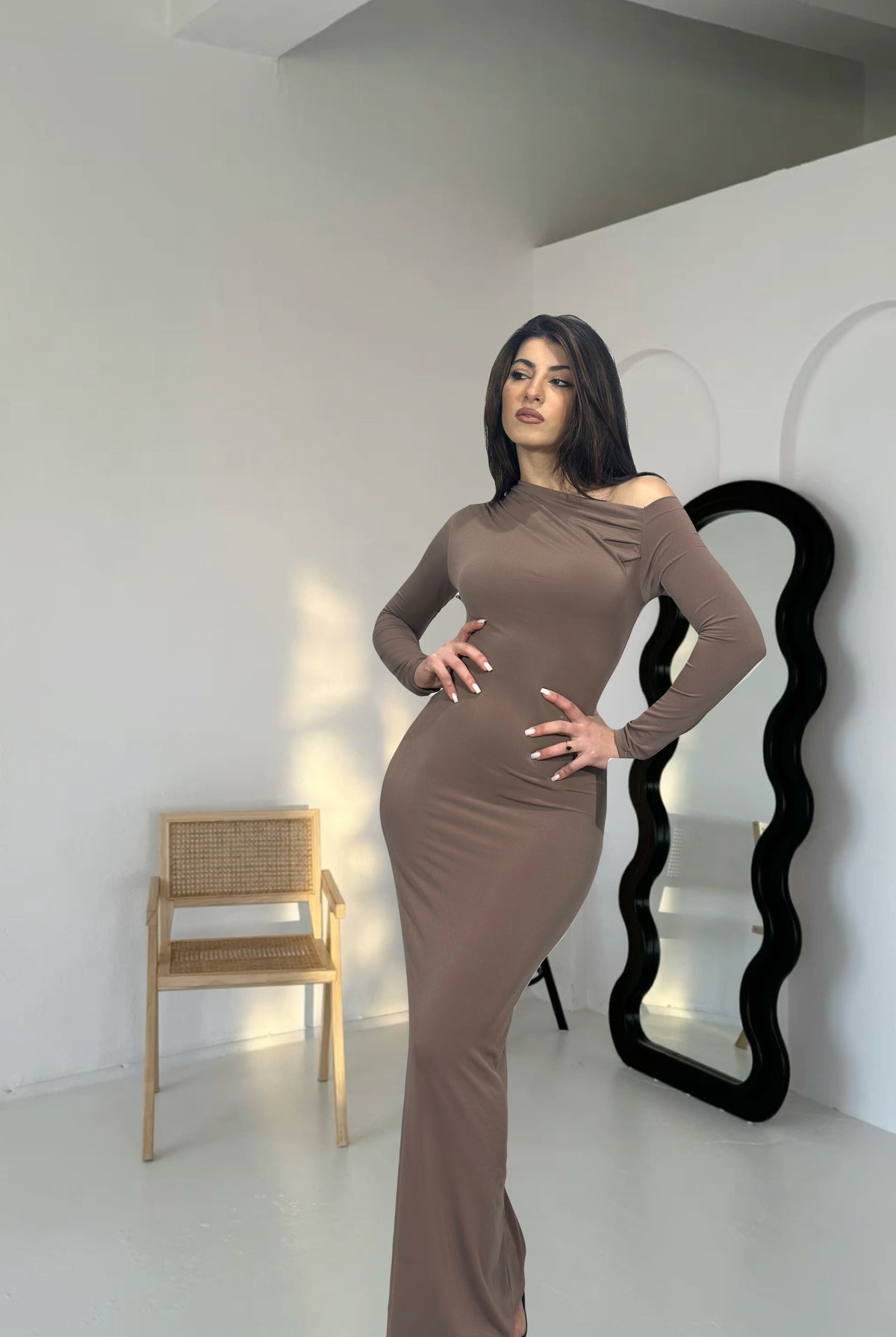 Abito Kim
