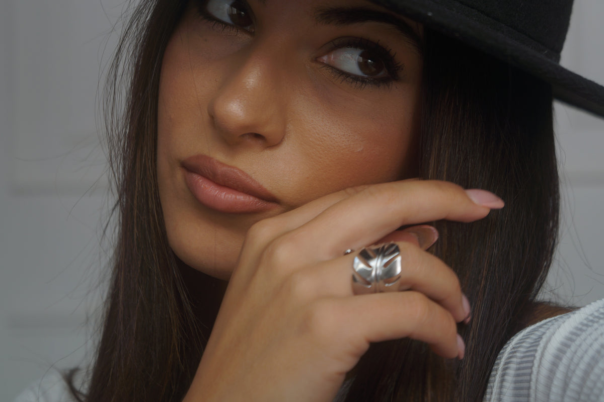 Anello Tenerife
