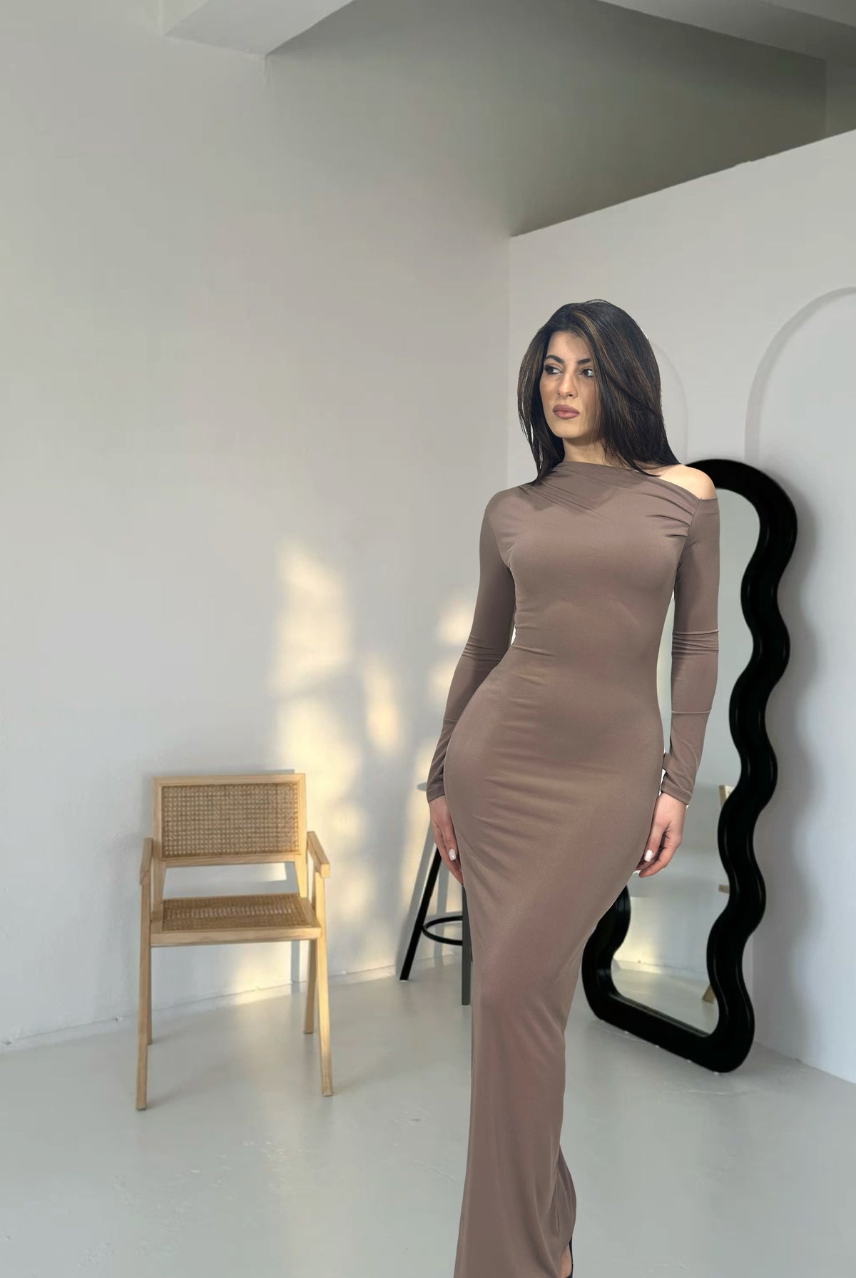Abito Kim