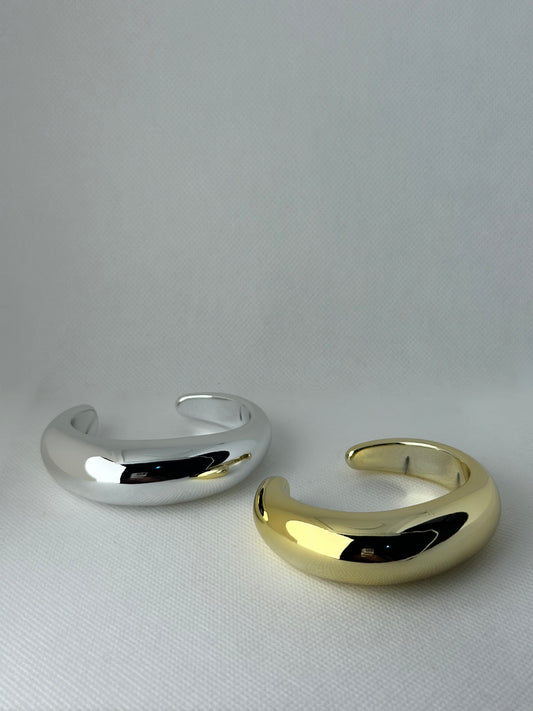 Bracciale rigido Sam