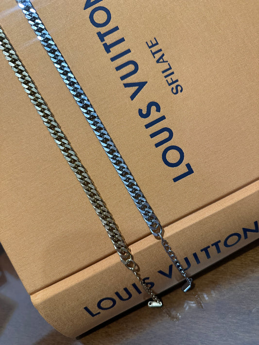 Bracciale Unisex Big