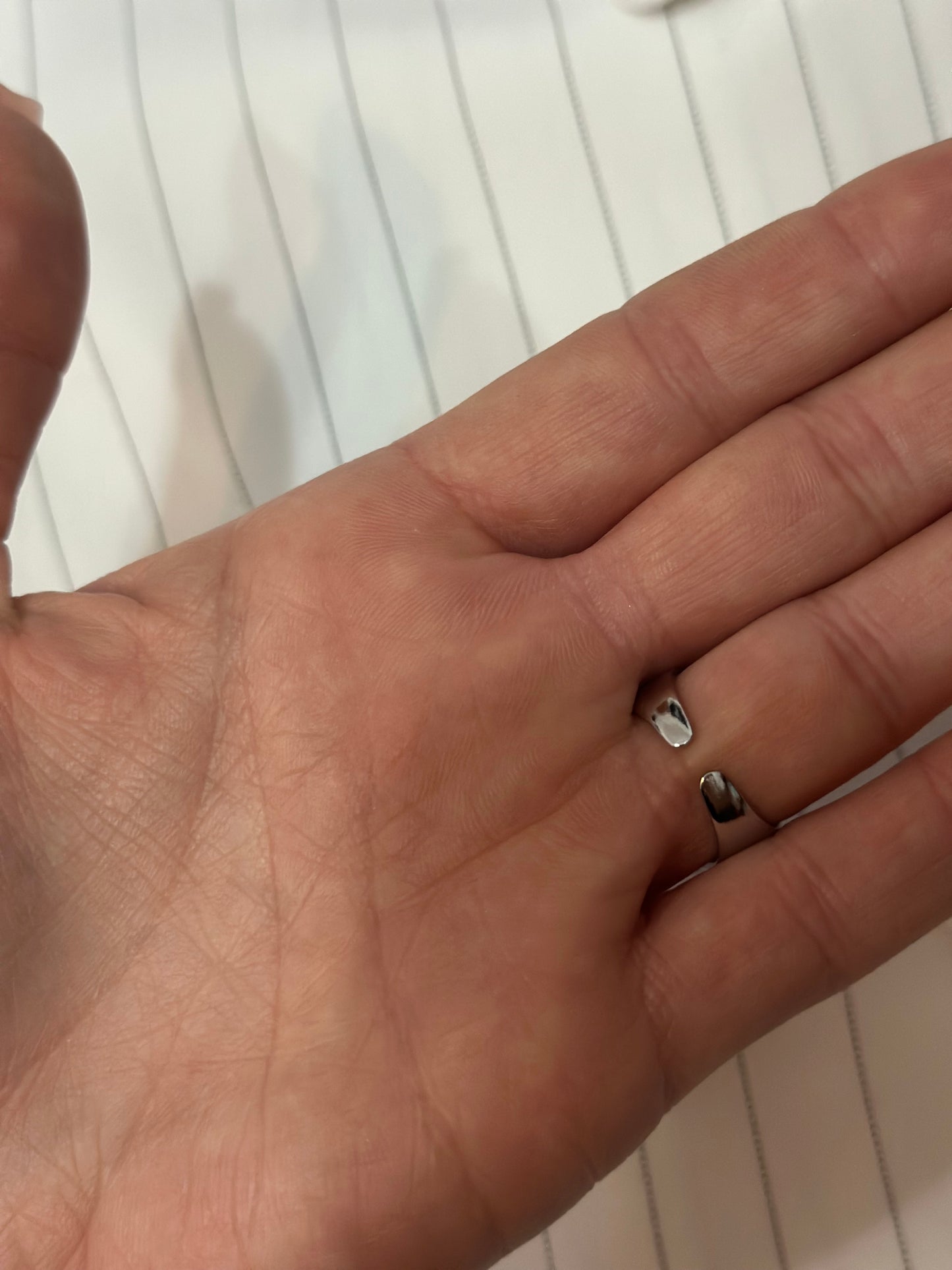 Anello Sam