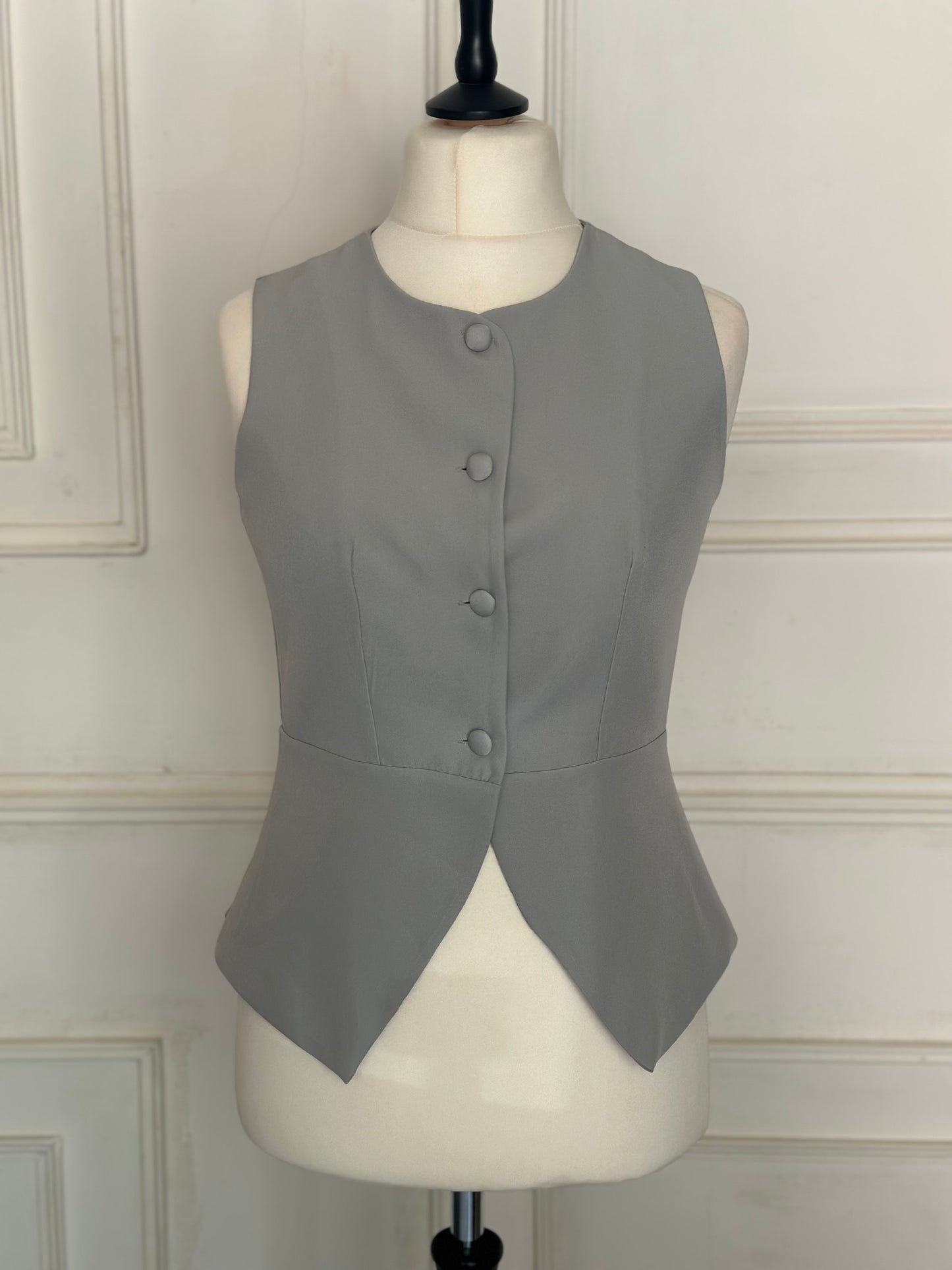 Top bonton