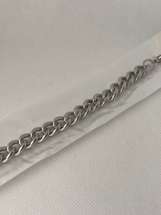 Bracciale Catena