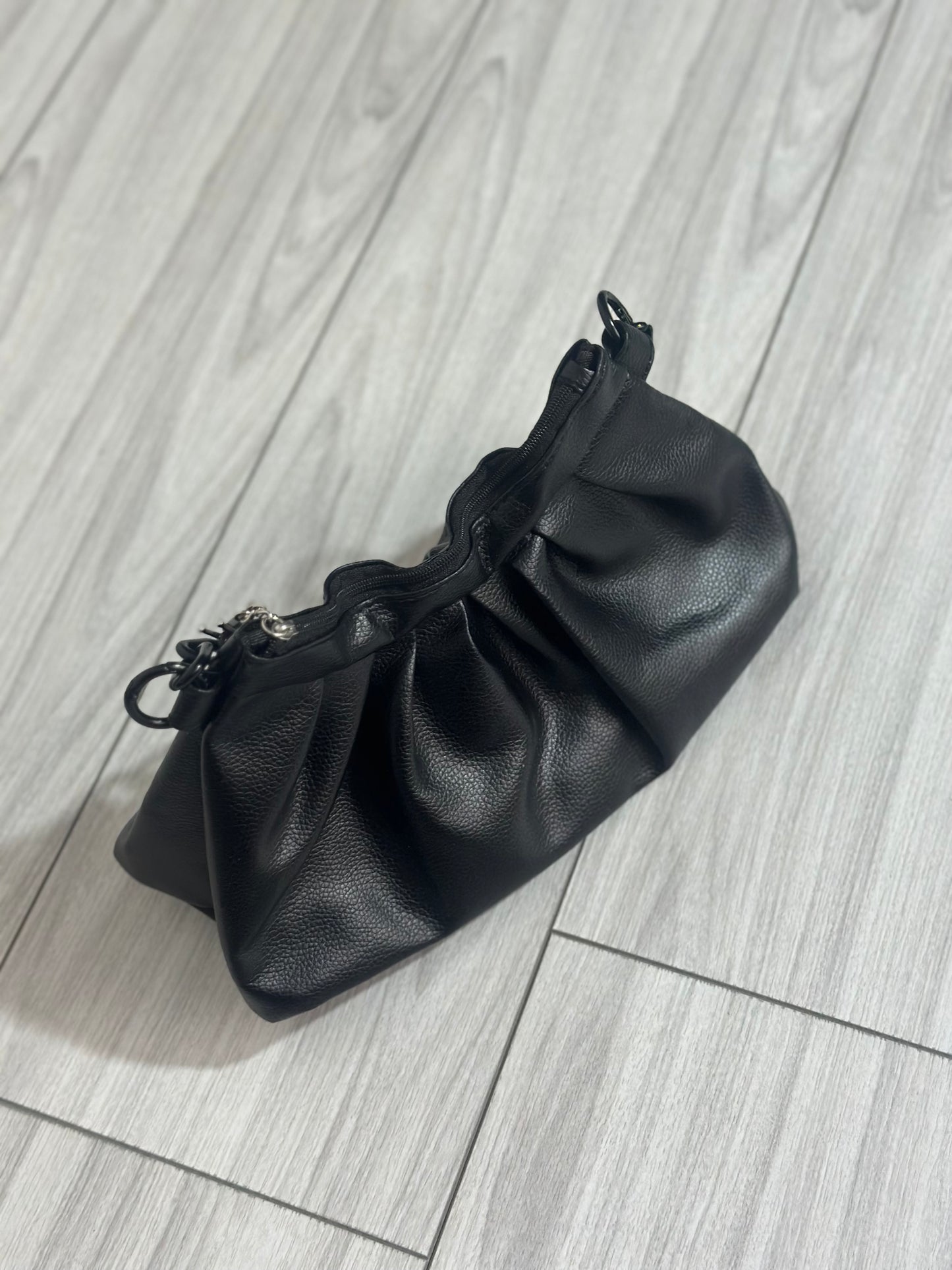Borsa queen