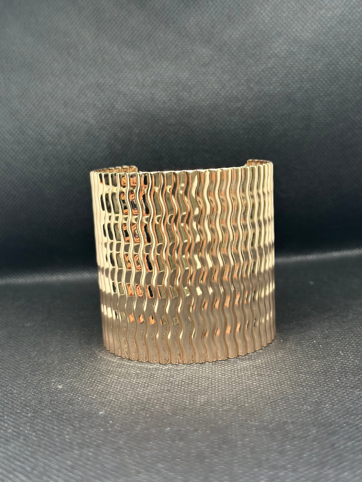 Bracciale Cleopatra