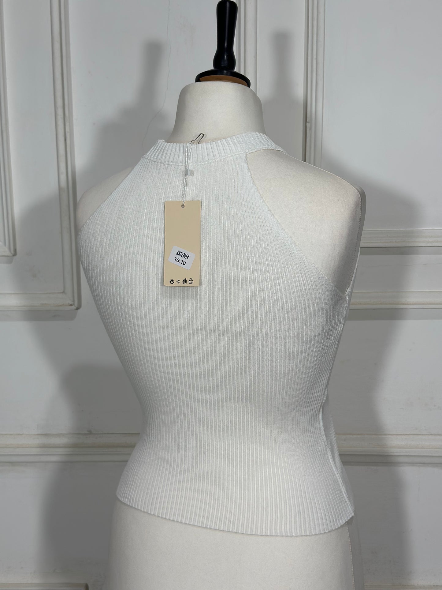 Top costine