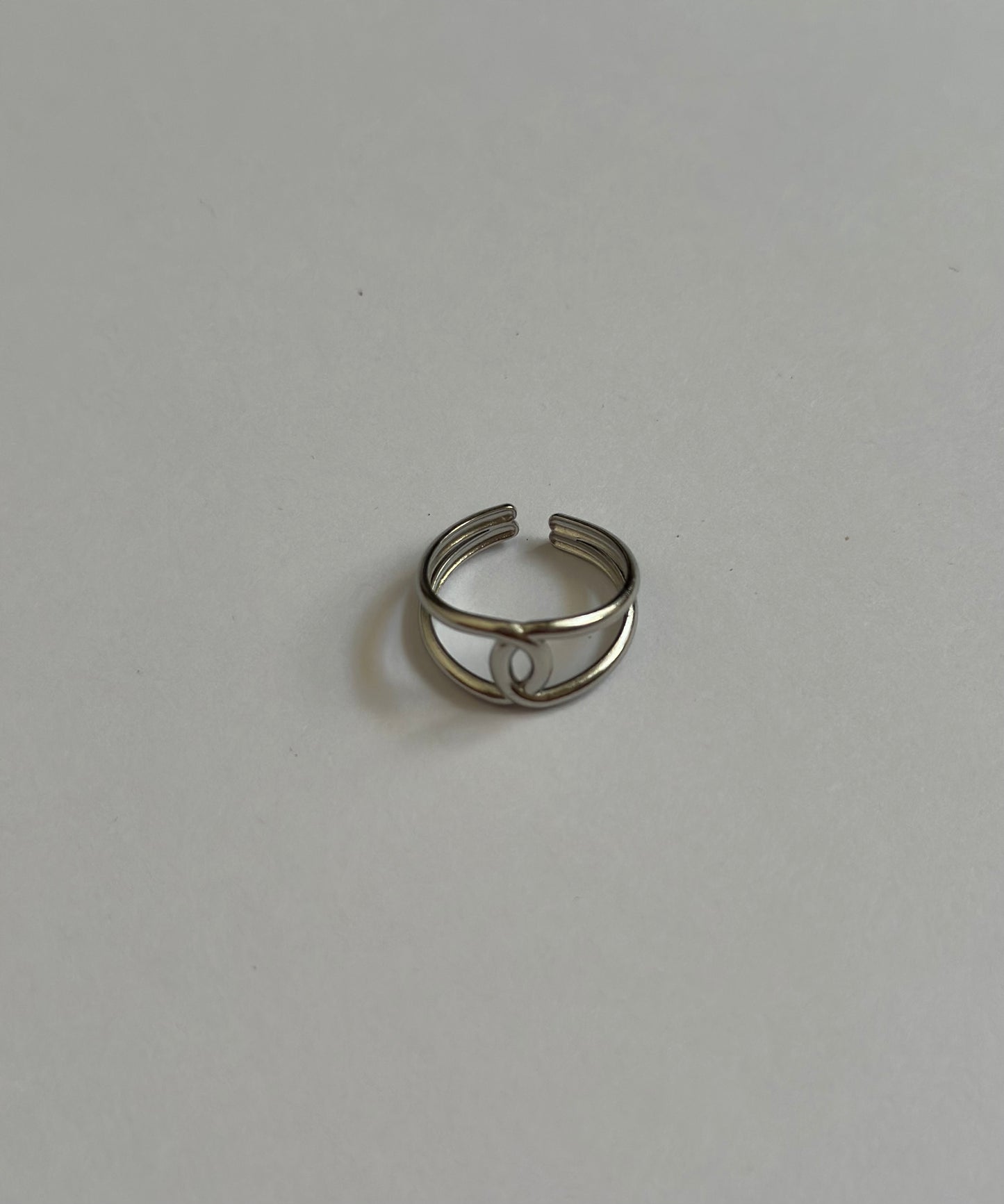 Anello Legame