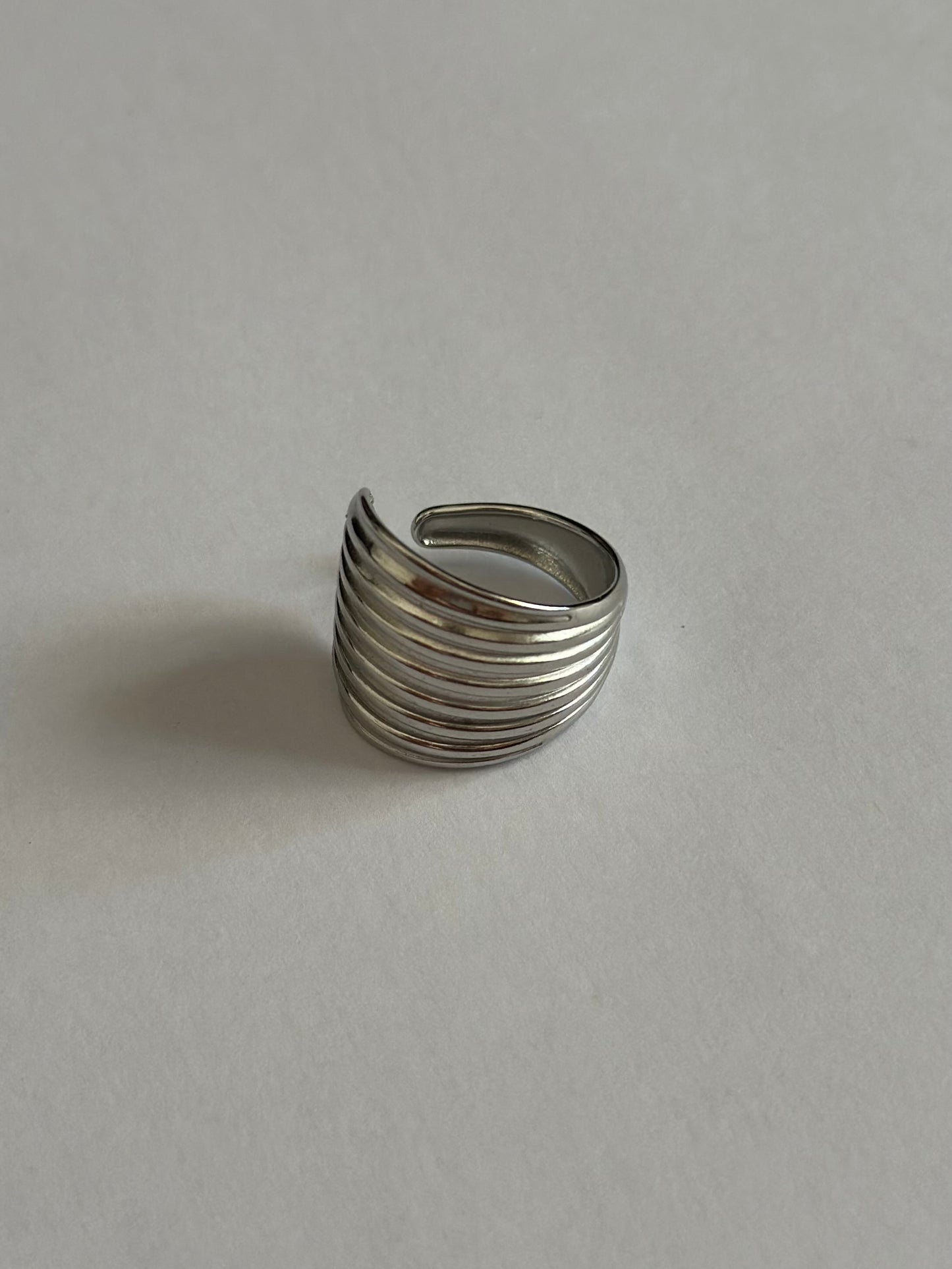 Anello Big