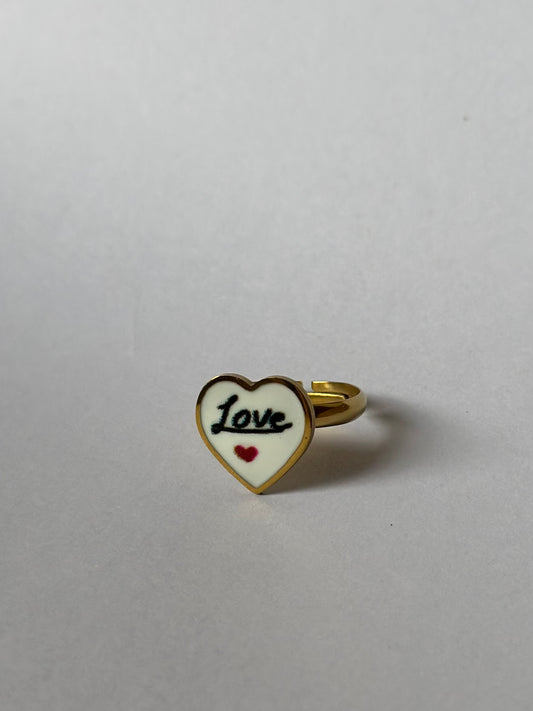 Anello script
