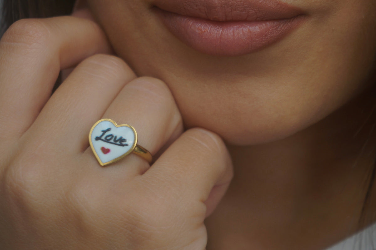Anello script