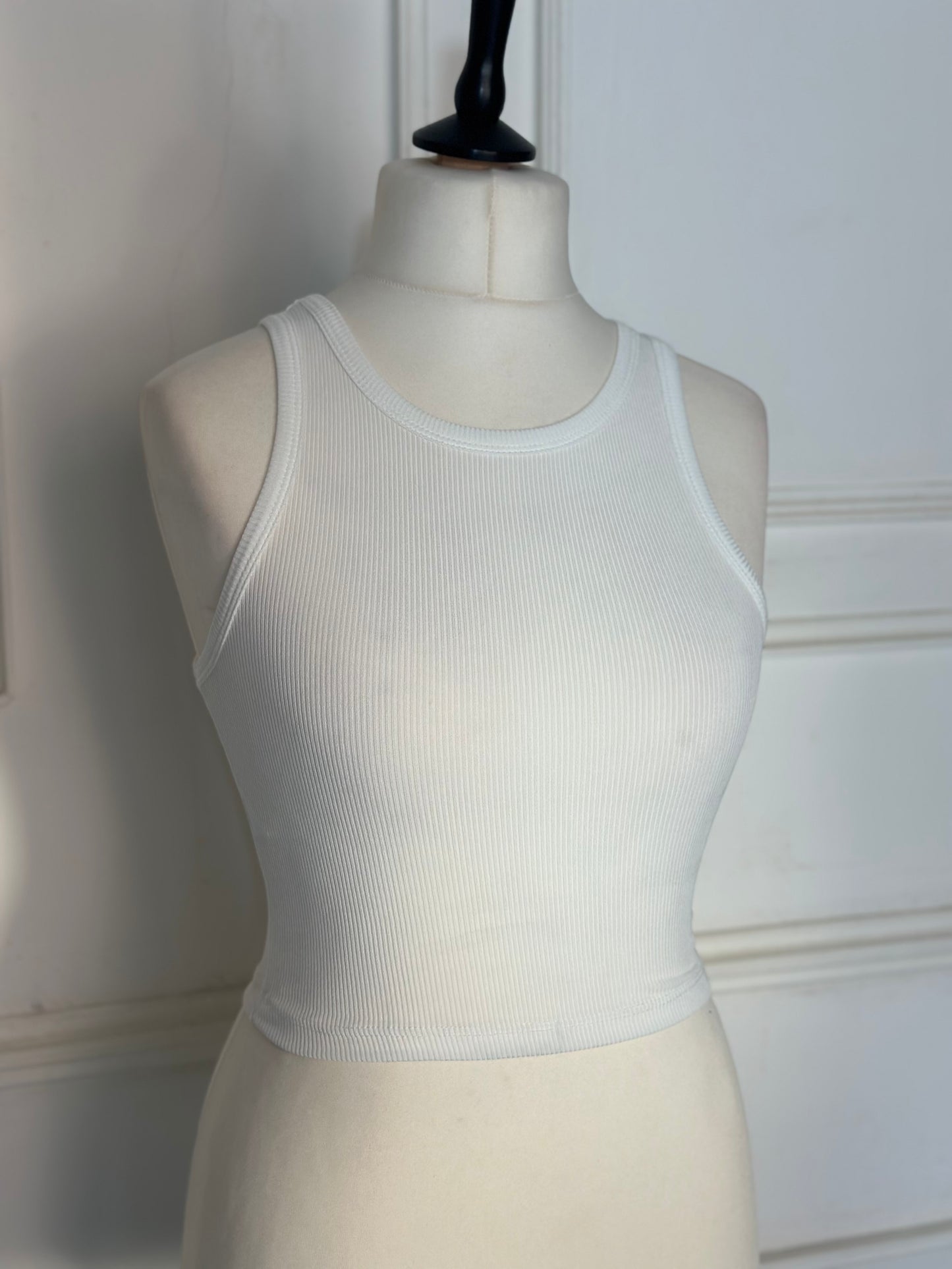 Top crop essentials
