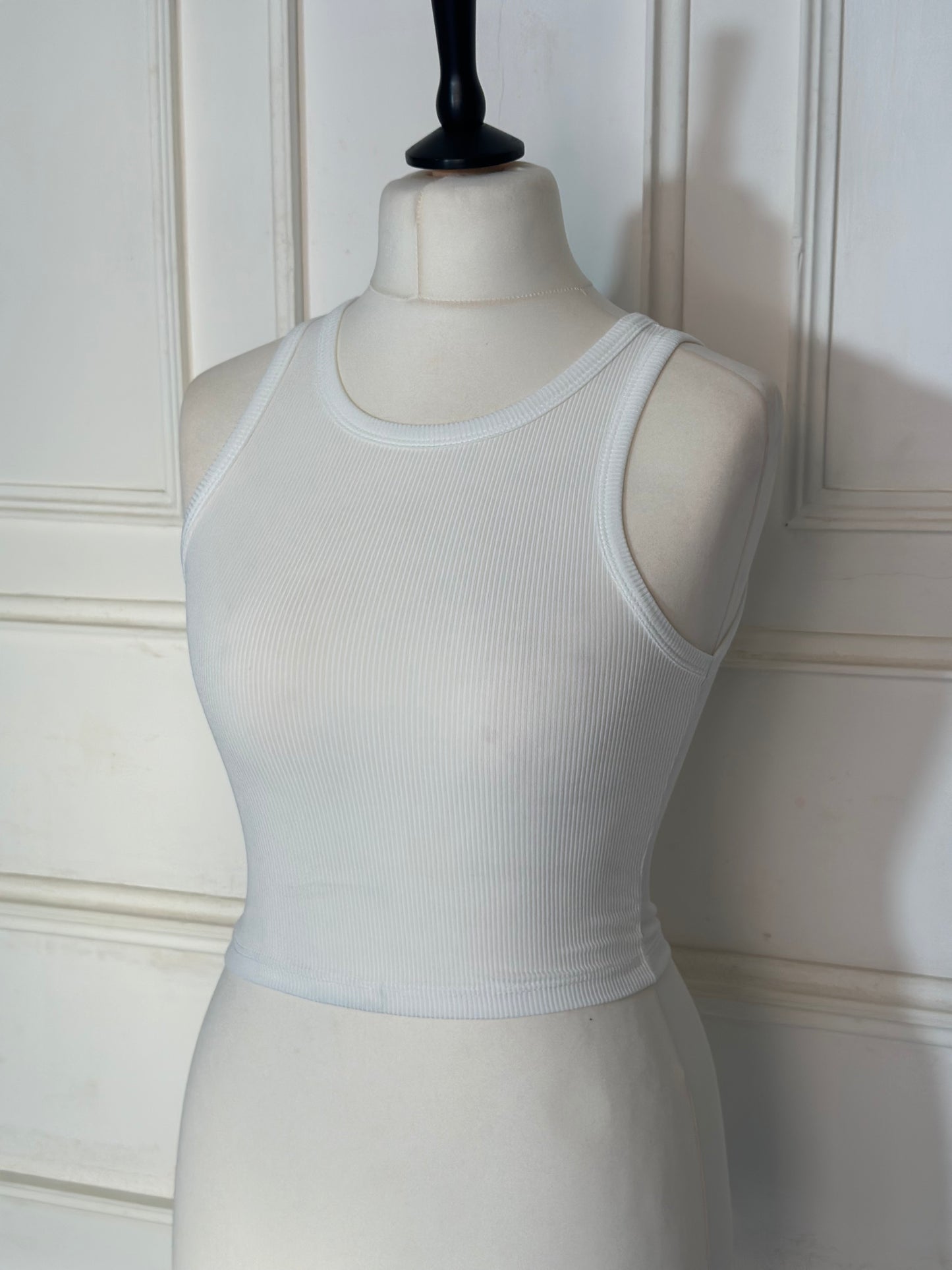 Top crop essentials