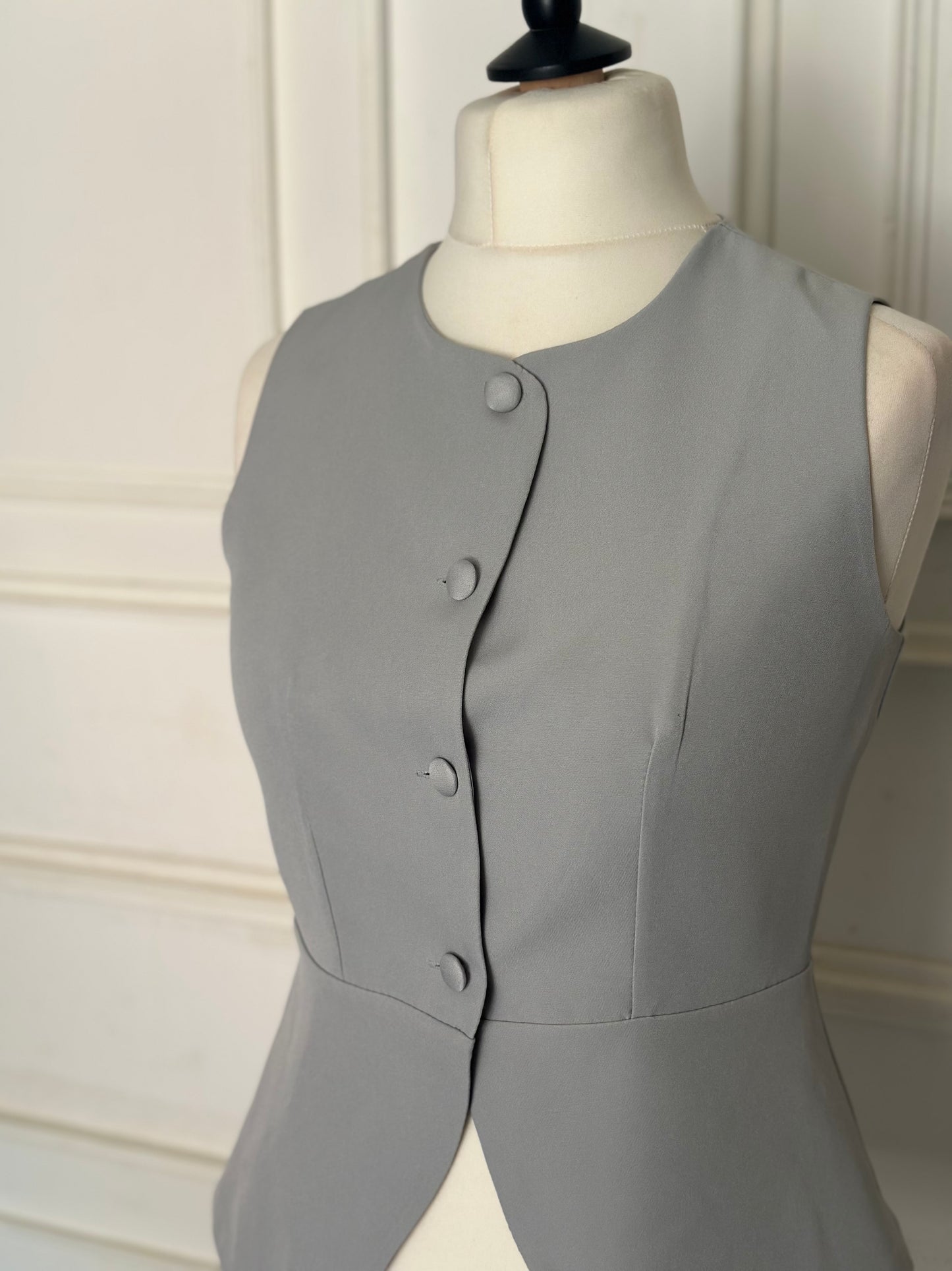 Top bonton