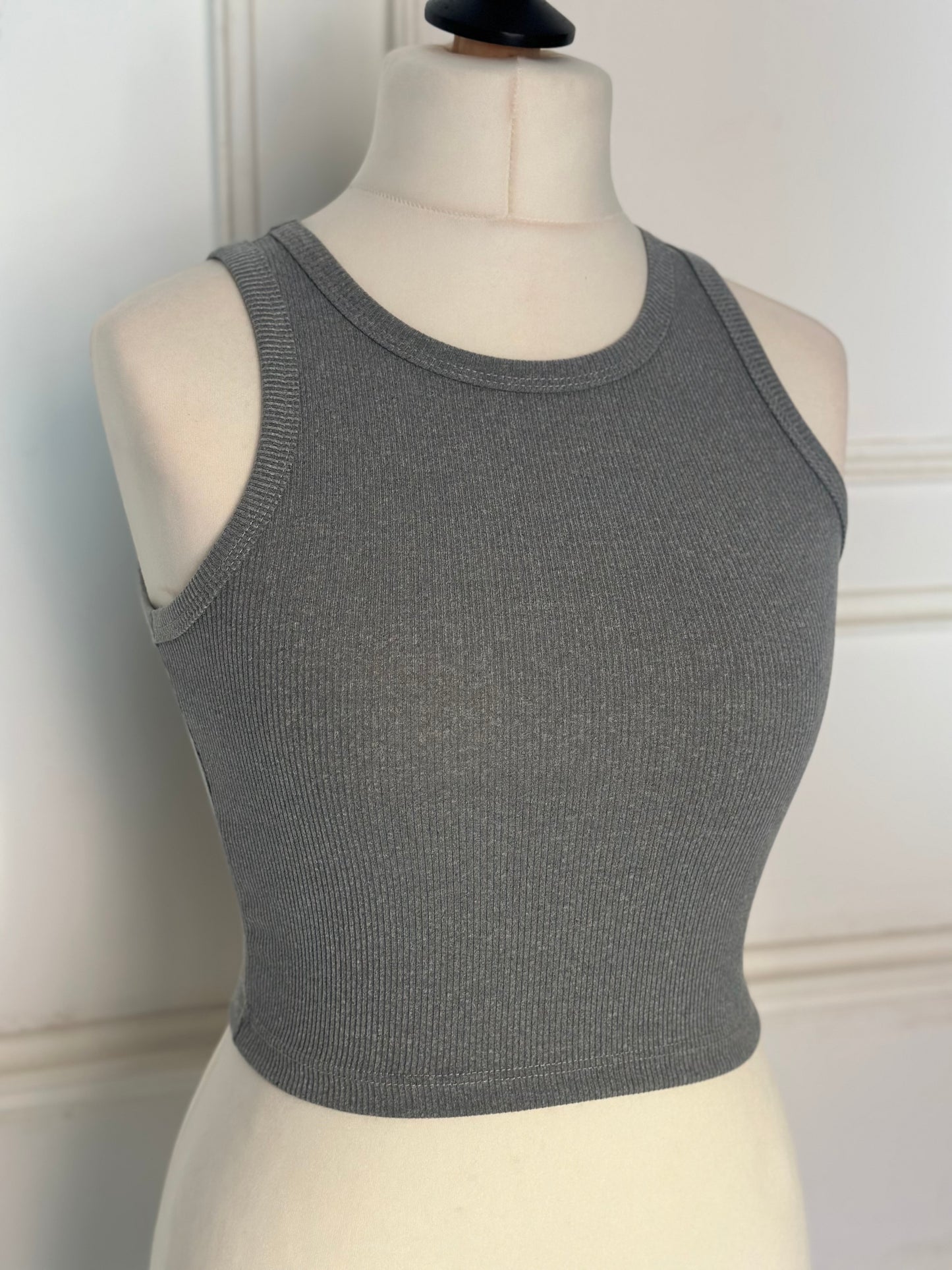 Top crop essentials
