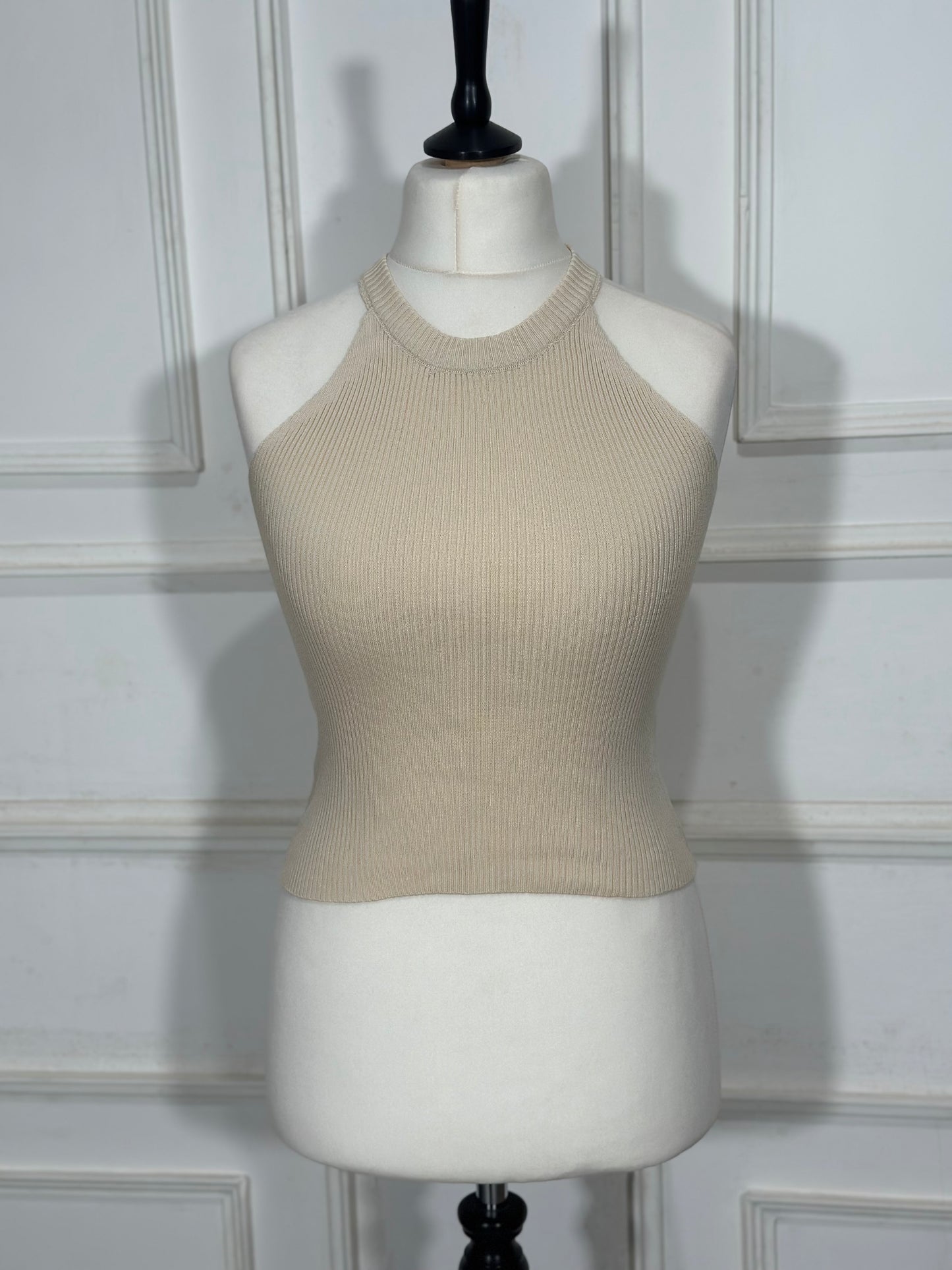 Top costine