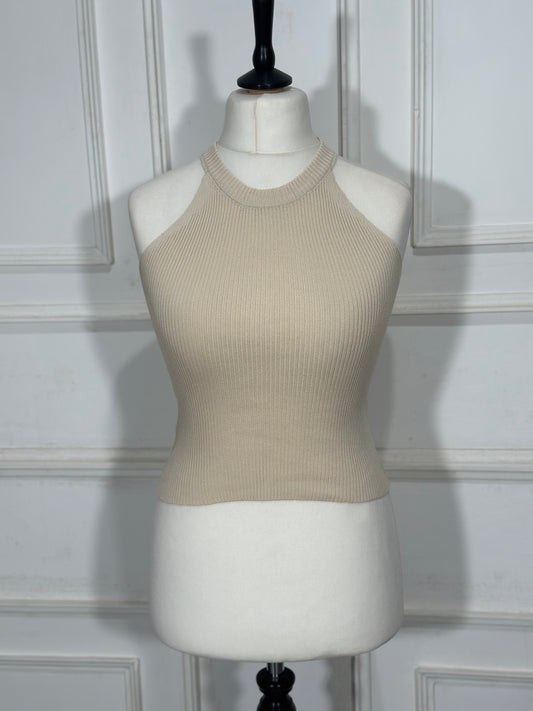 Top costine