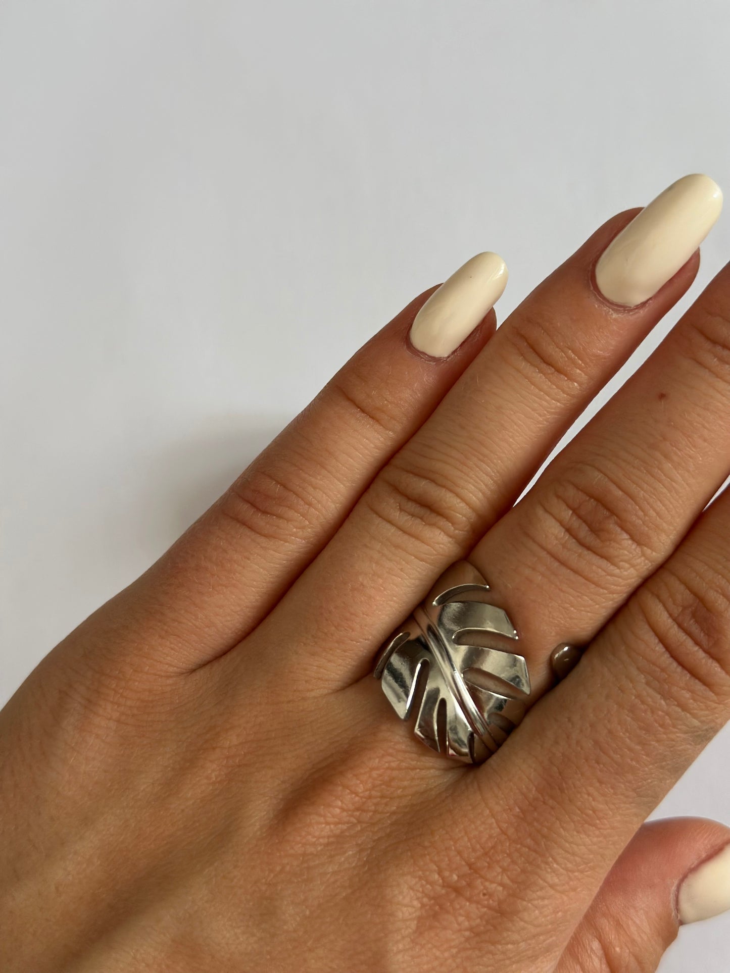 Anello Tenerife