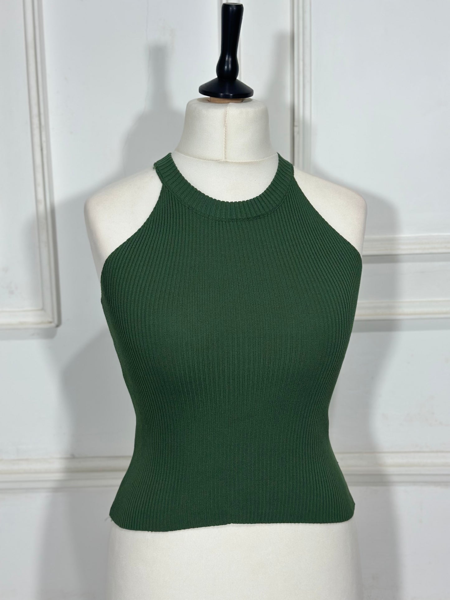 Top costine