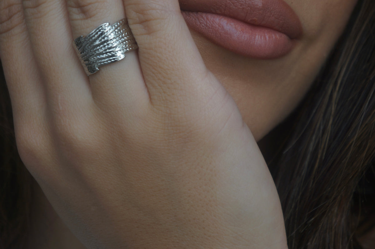 Anello elettra