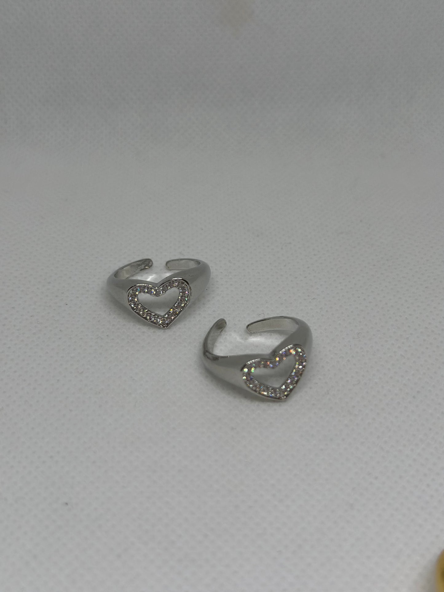 Anello Mely