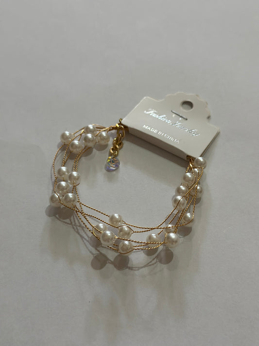 Bracciale Audrey