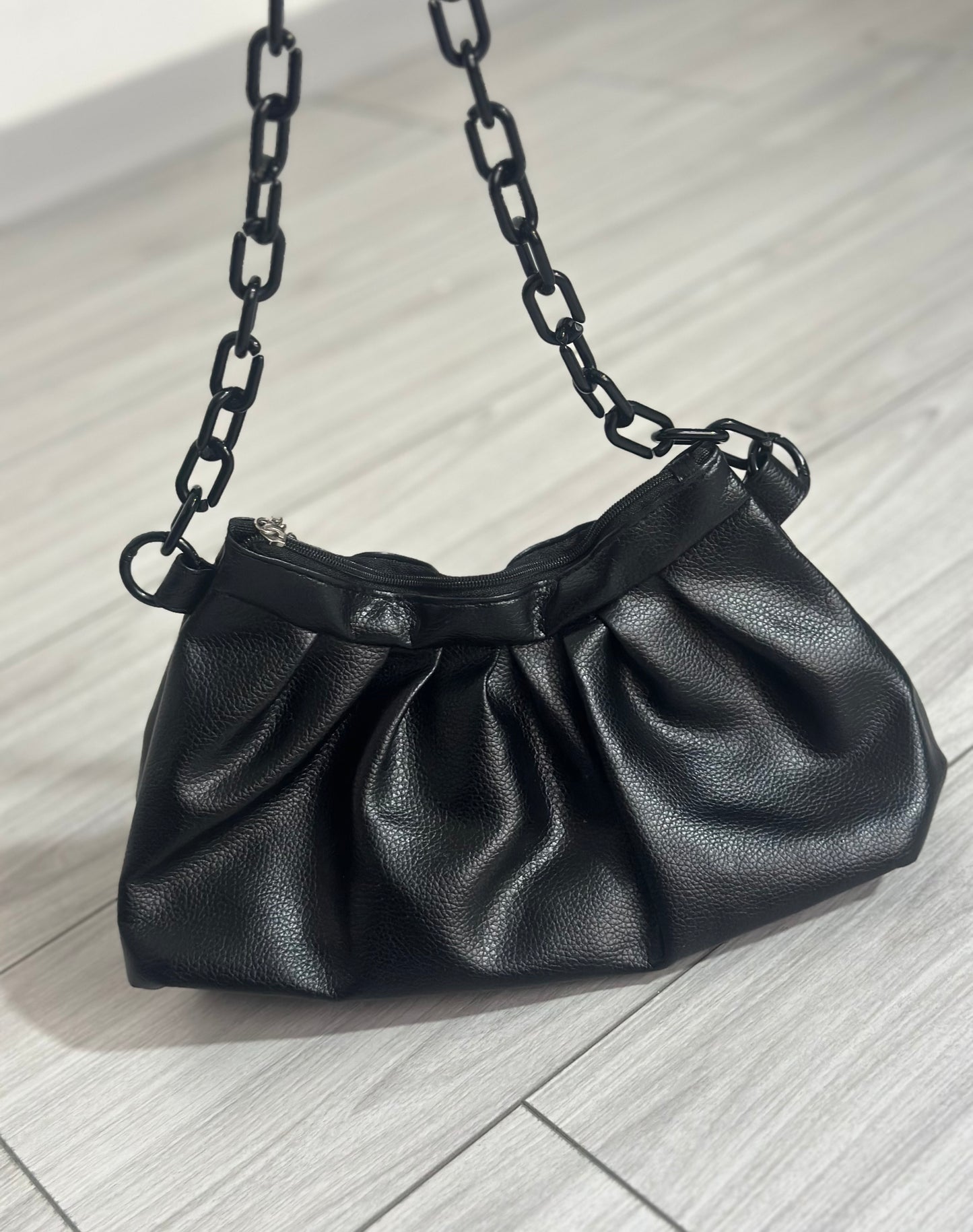 Borsa queen