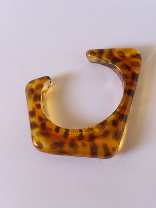 Bracciale Sahara