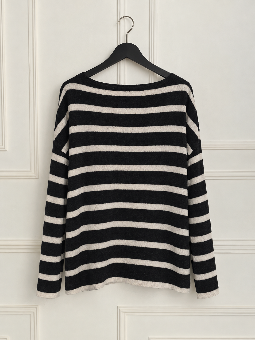 Maglia righe