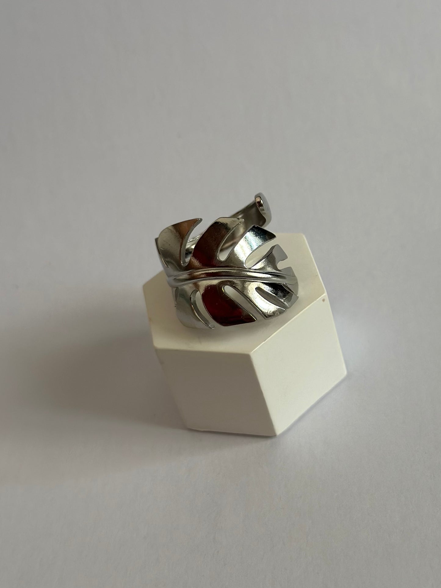 Anello Tenerife