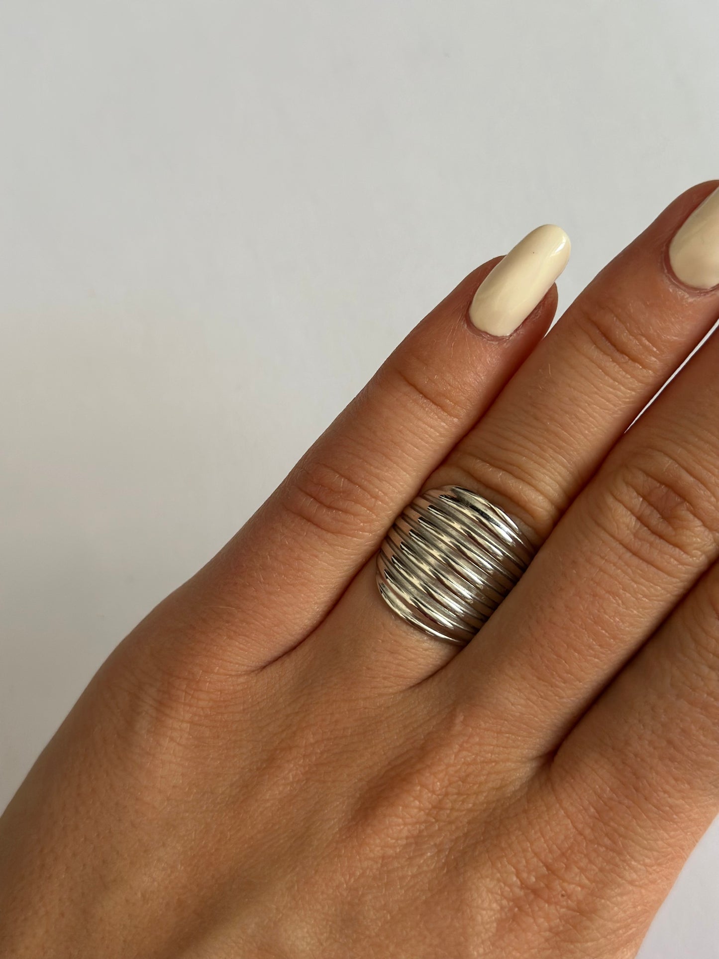 Anello Big