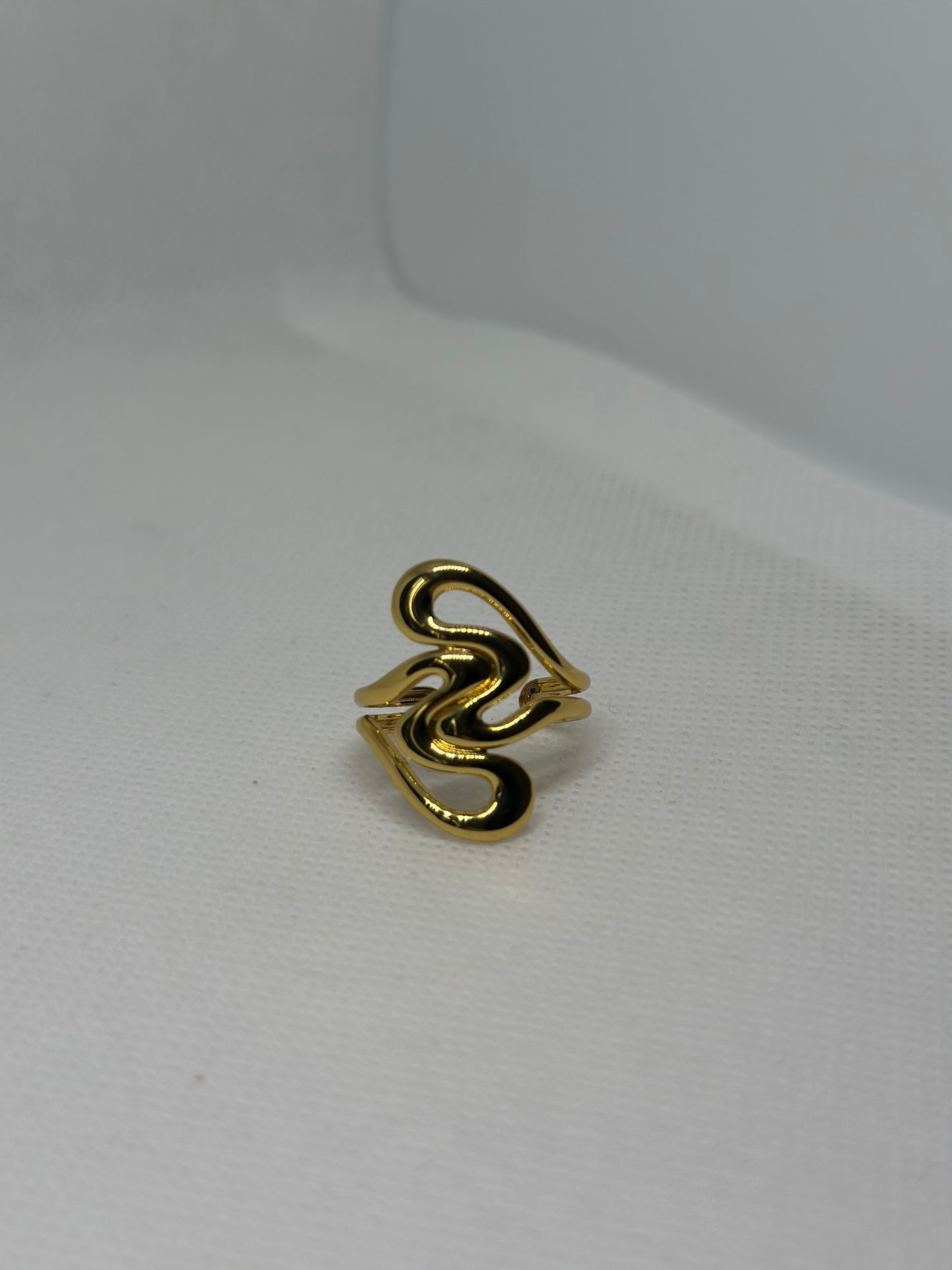 Anello Style Two